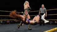 5-16-18 NXT 6