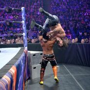 5-9-17 NXT 9.jpg (216 KB)