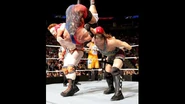8-12-14 Main Event 12.jpg (30 KB)