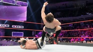 8-28-17 Raw 12.jpg (106 KB)