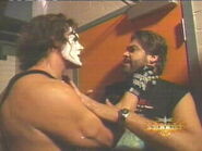 9-18-00 Nitro 12.jpg (11 KB)