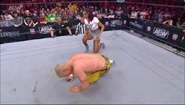AEW Revolution.00048.jpg (113 KB)