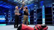 April 10, 2020 Smackdown results.38