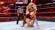 Becky Lynch's 5 Best Raw Women's Title Matches.00005