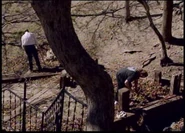 Beyond the Mat.00018.jpg (29 KB)