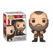 WWE Pop Vinyl (Series 5)