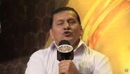 CMLL Informa (April 15, 2015) 22