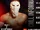 CMLL Informa (September 2, 2020)
