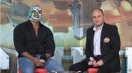 CMLL Informa (September 6, 2017) 15