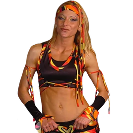 Daizee haze