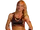 Daizee Haze