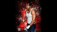 Dean Ambrose