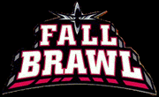 Fall Brawl Logo 2.gif