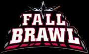 Fall Brawl Logo 2