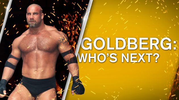 Goldberg_Who%27s_Next.jpg