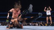 History of WWE Images.42
