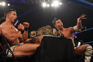 Impact 11-28-13 37.jpg (337 KB)