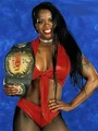 Jacqueline WWF Womens.jpg (14 KB) Jacqueline - 15th Champion - (September 15, 1998 - November 15, 1998)