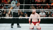 MITB 2016 35.jpg (55 KB)