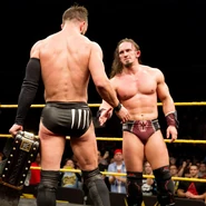 March 2, 2016 NXT.20.jpg (149 KB)