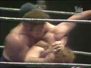 March 24, 1980 MSG.00034.jpg (19 KB)