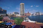 Maryland place.jpg