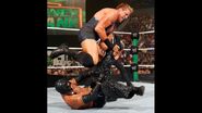 Money in the Bank 2010.19