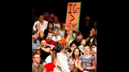 NXT 225 Photo 15.jpg (28 KB) CJ Parker protesting in the audience