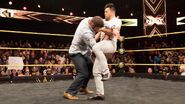 NXT 5-17-17 19