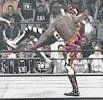 Nitro 4-13-98 27.jpg (4 KB) Booker T hitting a sidekick.