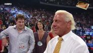 Ric Flair Forever The Man (Network Special).00026