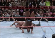 Rock-vs-austin-xv-650x448.png (411 KB)