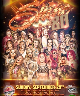 SHINE 80