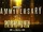 Slammiversary 2020