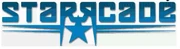 Starrcade-Logo