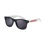 Stone Cold Steve Austin "Smoking Skull" Sunglasses