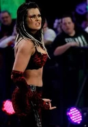 Superstars 3-18-10 14.jpg (11 KB)