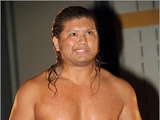 Tadasuke
