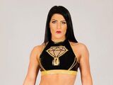 Tessa Blanchard