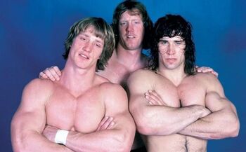 Von erichs.jpg