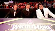 WM30 Photo 06