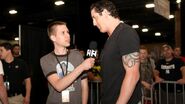 WM 28 Axxess day 2.13