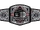WWE ID Championship