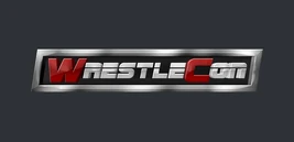 WrestleCon