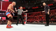 12-17-18 RAW 7.jpg (124 KB)