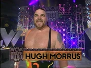 12-8-97 Nitro 15.png (880 KB)