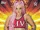 2019 WWE SummerSlam (Topps) Liv Morgan (No.21)