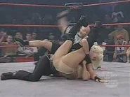 3-20-08 Impact 7.jpg (30 KB)