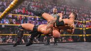 5-25-21 NXT 21.jpg (134 KB)