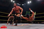 5-9-24 Impact 20.jpg (172 KB)